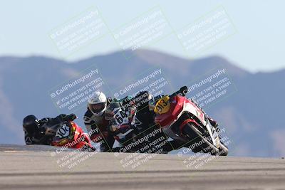 media/Nov-01-2025-CVMA (Sat) [[fc0f7531b8]]/Race 12-Formula UL-CVMA Hooligans-American Thunder/